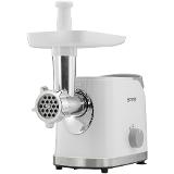 Gorenje MG1802SJW