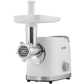 Produktový obrázek