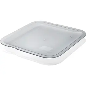 Kuchynský krájač - Gorenje R708A - 10