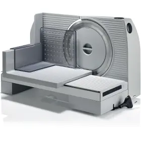 Kuchynský krájač - Gorenje R708A - 2