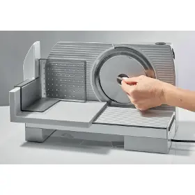 Kuchynský krájač - Gorenje R708A - 3