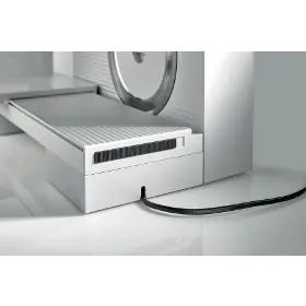 Kuchynský krájač - Gorenje R708A - 4