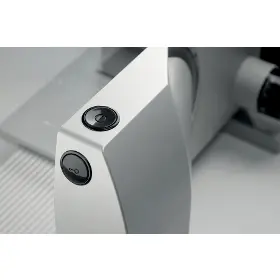 Kuchynský krájač - Gorenje R708A - 7