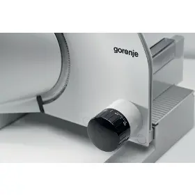 Kuchynský krájač - Gorenje R708A - 8