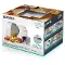 Miniatúra produktového obrázku pre navigáciu v galérii