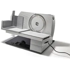 Produktový obrázek