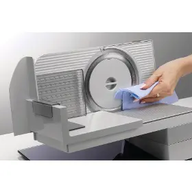 Produktový obrázek