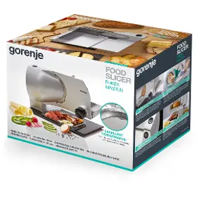 Produktový obrázek