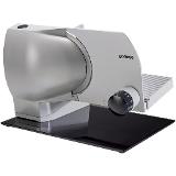 Gorenje R902A