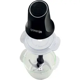 Produktový obrázek