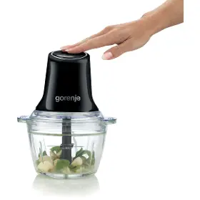 Produktový obrázek