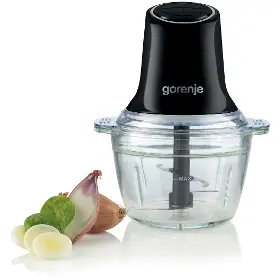 Produktový obrázek