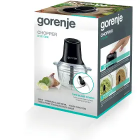 Produktový obrázek