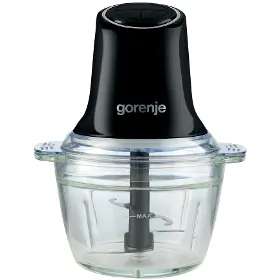 Produktový obrázek