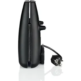 Toustovač - Gorenje SM701GCB - 2