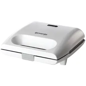 Produktový obrázek