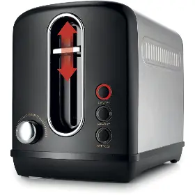 Produktový obrázek