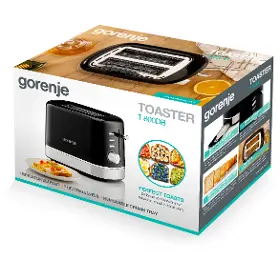 Produktový obrázek