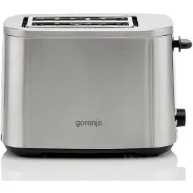 Topinkovač - Gorenje T800DS - 2