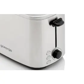 Topinkovač - Gorenje T800DS - 3