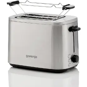 Topinkovač - Gorenje T800DS - 4