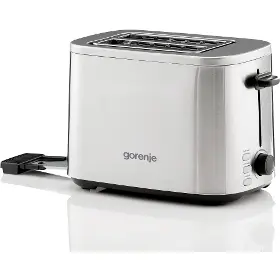 Topinkovač - Gorenje T800DS - 5