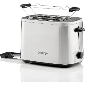 Topinkovač - Gorenje T800DS - 6