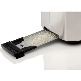 Topinkovač - Gorenje T800DS - 8