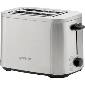 Topinkovač - Gorenje T800DS - 1