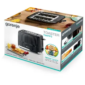 Produktový obrázek