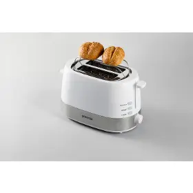 Produktový obrázek