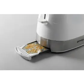 Produktový obrázek