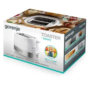 Produktový obrázek