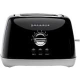Gorenje T900RLBK
