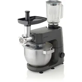 Produktový obrázek