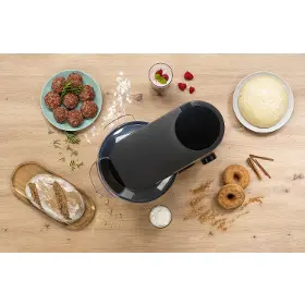 Produktový obrázek