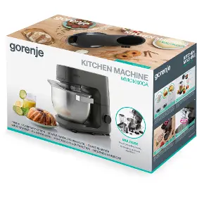 Produktový obrázek