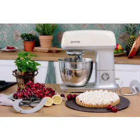 Produktový obrázek