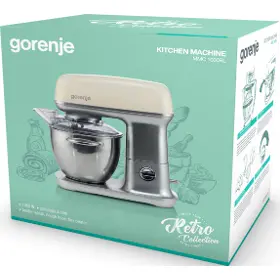 Produktový obrázek