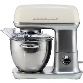 Produktový obrázek