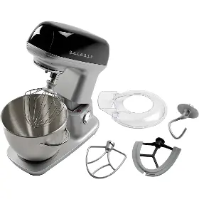 Produktový obrázek