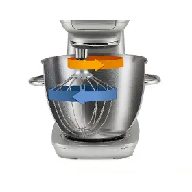 Produktový obrázek