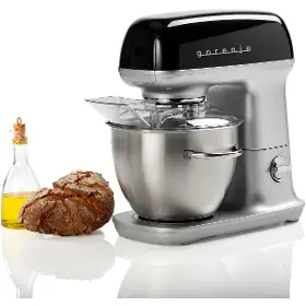 Produktový obrázek