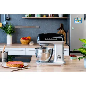 Produktový obrázek