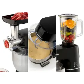 Produktový obrázek