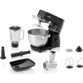 Produktový obrázek