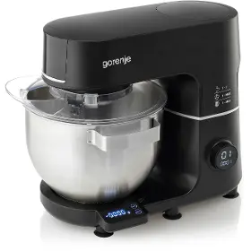 Produktový obrázek