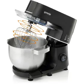 Produktový obrázek