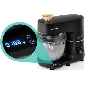 Produktový obrázek