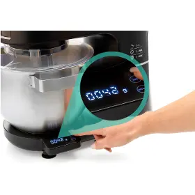 Produktový obrázek